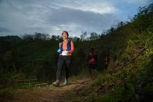 BIB: 
                            <button type="button" onclick="openModal(21800662)" class="btn btn-primary btn-sm float-right btn-popup" data-toggle="modal" data-target=".modal-high-quality">
                        <i class="fas fa-shopping-cart"></i> Add to Cart
                    </button>
                                            <button type="button" onclick="isThisMe(21800662, true)" class="btn btn-success btn-sm float-right btn-popup btn-isme hidden" data-toggle="tooltip" data-placement="bottom" title="นี่คือรูปของคุณใช่ไหม คลิกที่นี่เพื่อเอาเข้าอัลบั้ม">
                        <i class="fas fa-plus"></i> Add to album
                    </button>
                    <button type="button" onclick="isThisMe(21800662, false)" class="btn btn-warning btn-sm float-right btn-popup btn-isnotme hidden">
                        <i class="fas fa-ban"></i> Remove from album
                    </button>